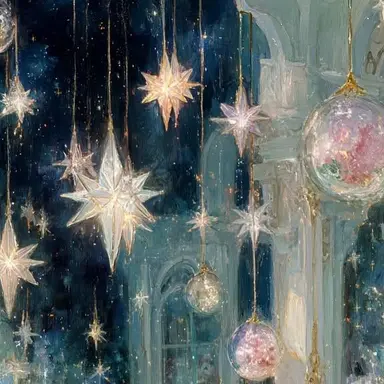 Profile image of シオン