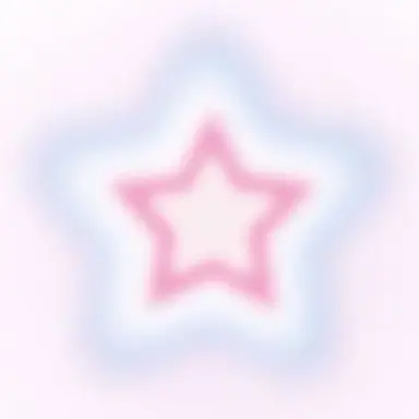 Profile image of 陸