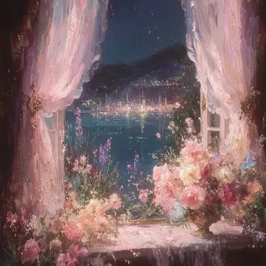 Profile image of 咲哉