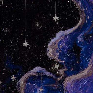 Profile image of 勇志