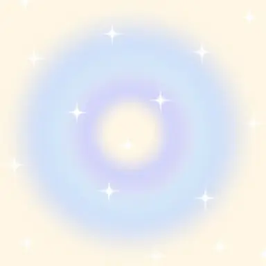 Profile image of 遼
