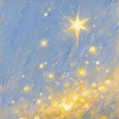 Profile image of 陸