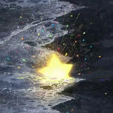 Profile image of 遼