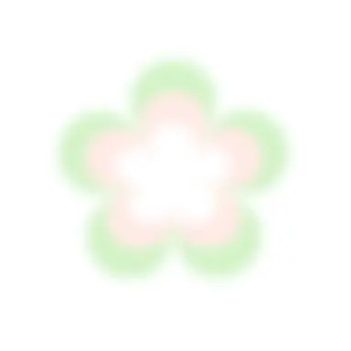 Profile image of ジェヒ