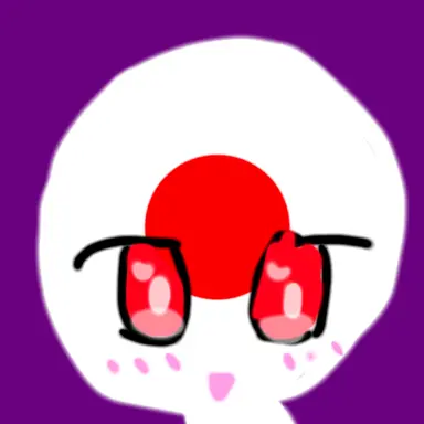 Profile image of 日本