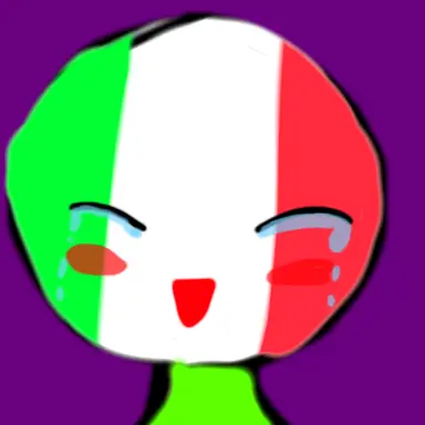 Profile image of イタリア
