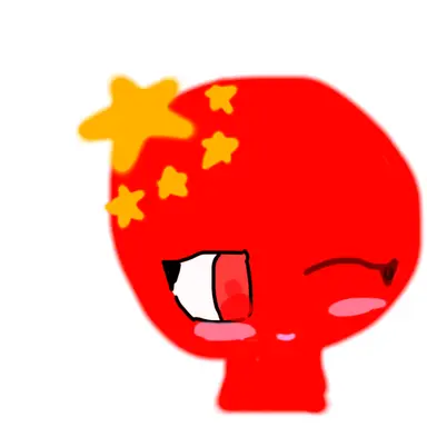Profile image of 中国
