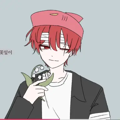 Profile image of 라더