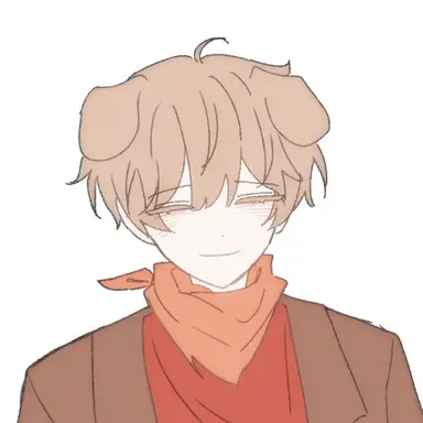Profile image of 덕개