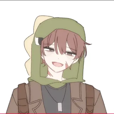 Profile image of 공룡