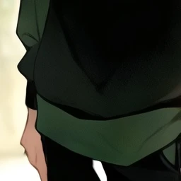 의사