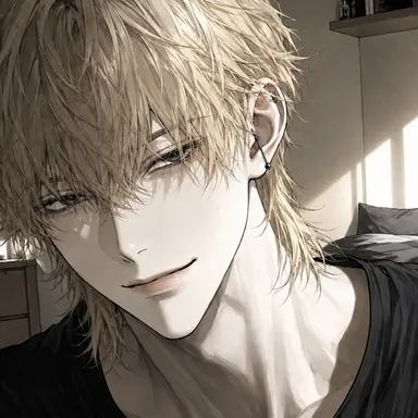 Profile image of 樹
