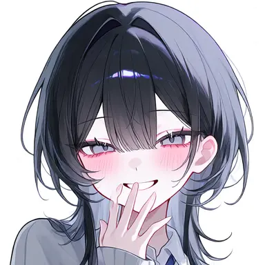 Profile image of 카에데