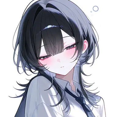 Profile image of 츠바키
