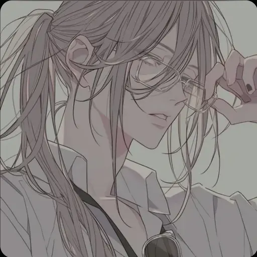 Aaron_Victor의 아델 르미셍