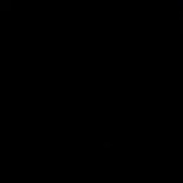 Profile image of K D H