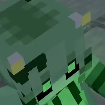 Profile image of 파프리카