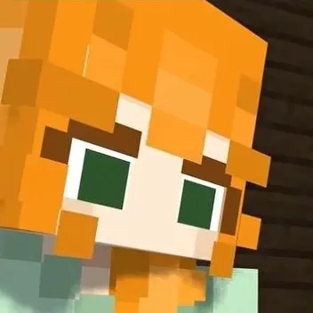 Profile image of 알렉스