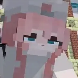 Profile image of 퀸
