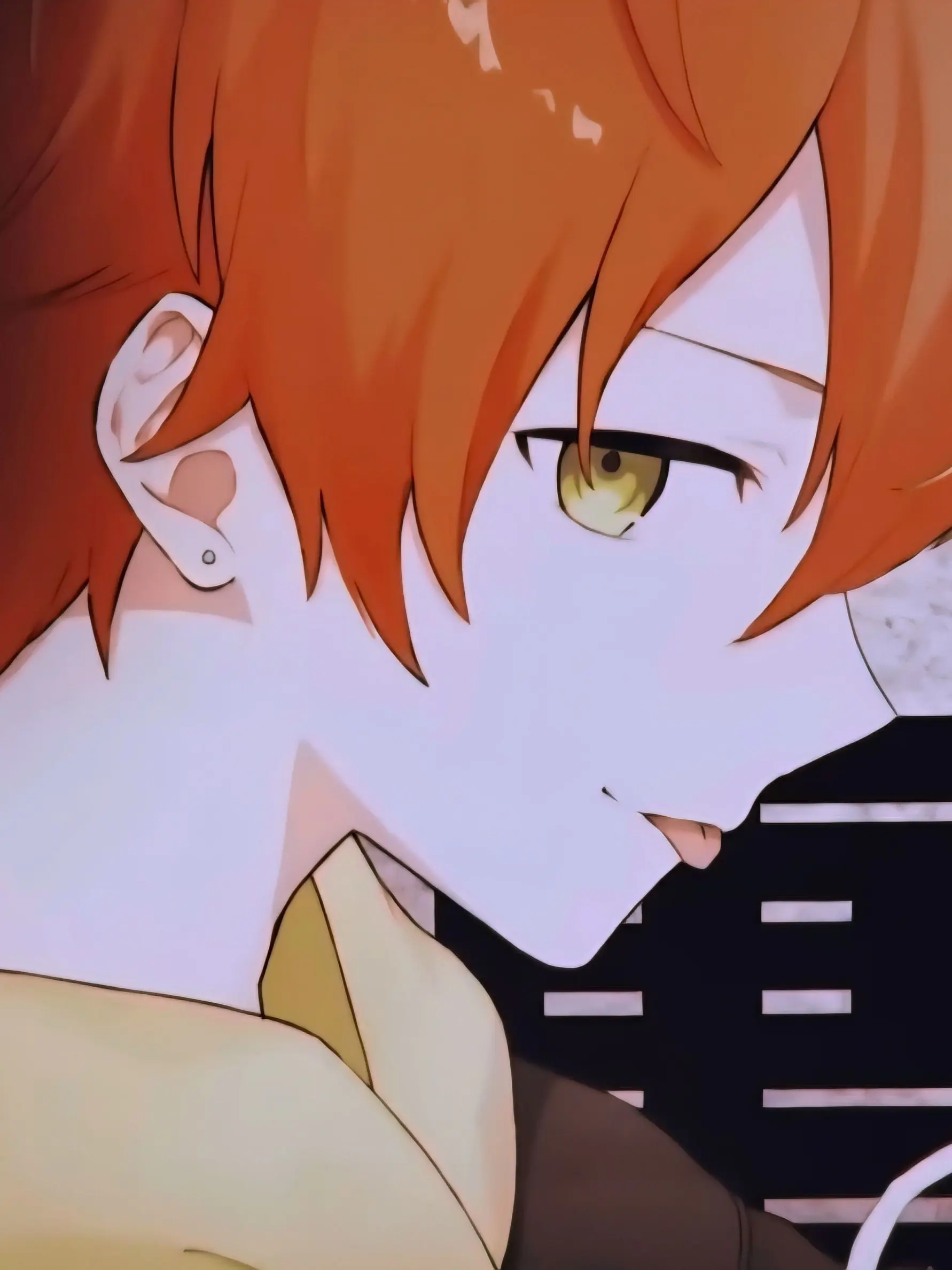xu_ilo의 ටㅏ키토