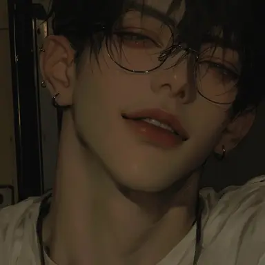 Profile image of 독고현