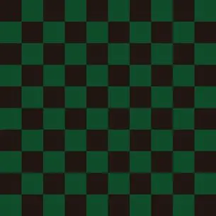 imu8595의 if日柱と継子