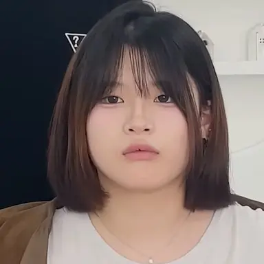 Profile image of 진이