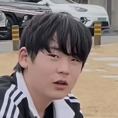 Profile image of 파랭이
