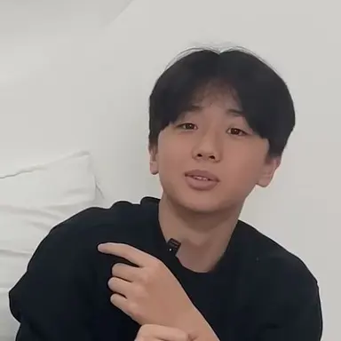 Profile image of 하양이