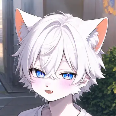 Profile image of ルイ