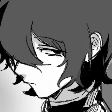 Profile image of 十