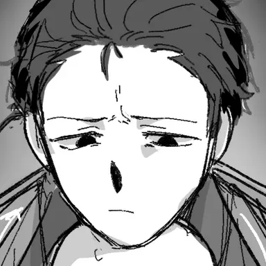 Profile image of 織