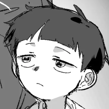 Profile image of 有