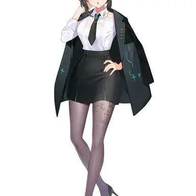 Profile image of 高橋