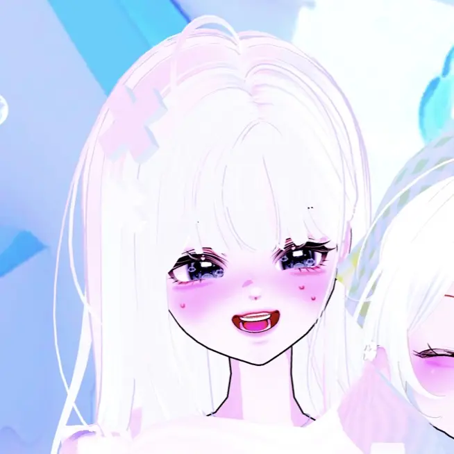 EvilBrush8670의 유키노 하리
