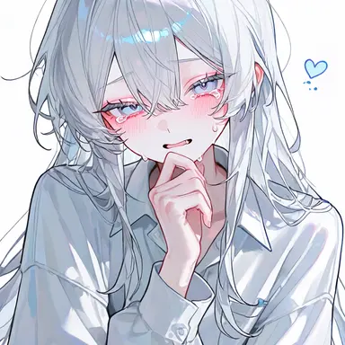 Profile image of 冬華