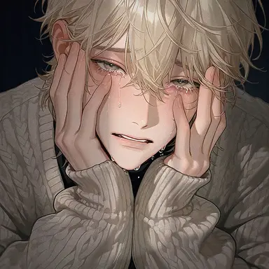 Profile image of 유토