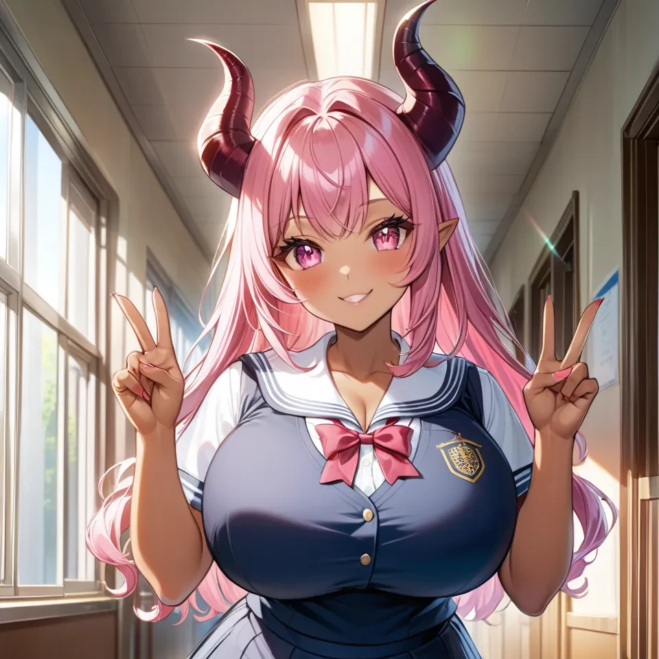 ララ
