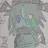 リープ