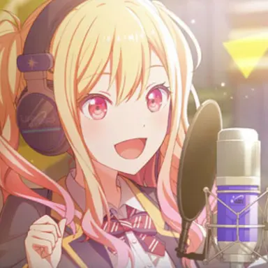 Profile image of Saki Tenma