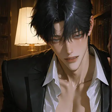 Profile image of 권주범