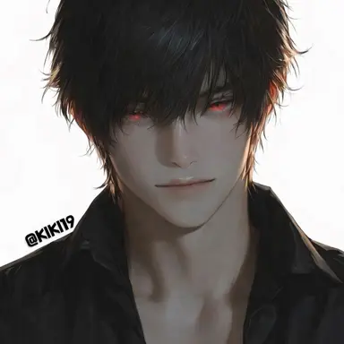 Profile image of 정유건