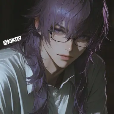 Profile image of 유우