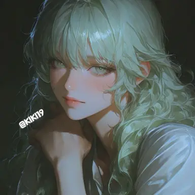 Profile image of 오유나
