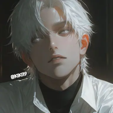 Profile image of 한태오