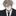김도현