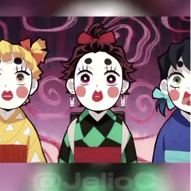 Profile image of 환락의 거리편