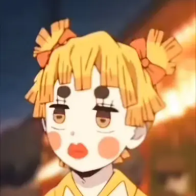 Profile image of 아가츠마 젠이츠