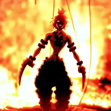 Profile image of 규타로