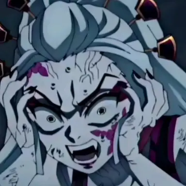 Profile image of 다키